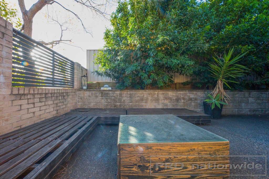 1/3 Pyalla Avenue ABERGLASSLYN 7