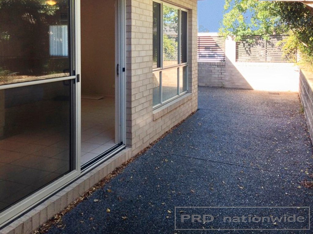 1/3 Pyalla Avenue ABERGLASSLYN 8