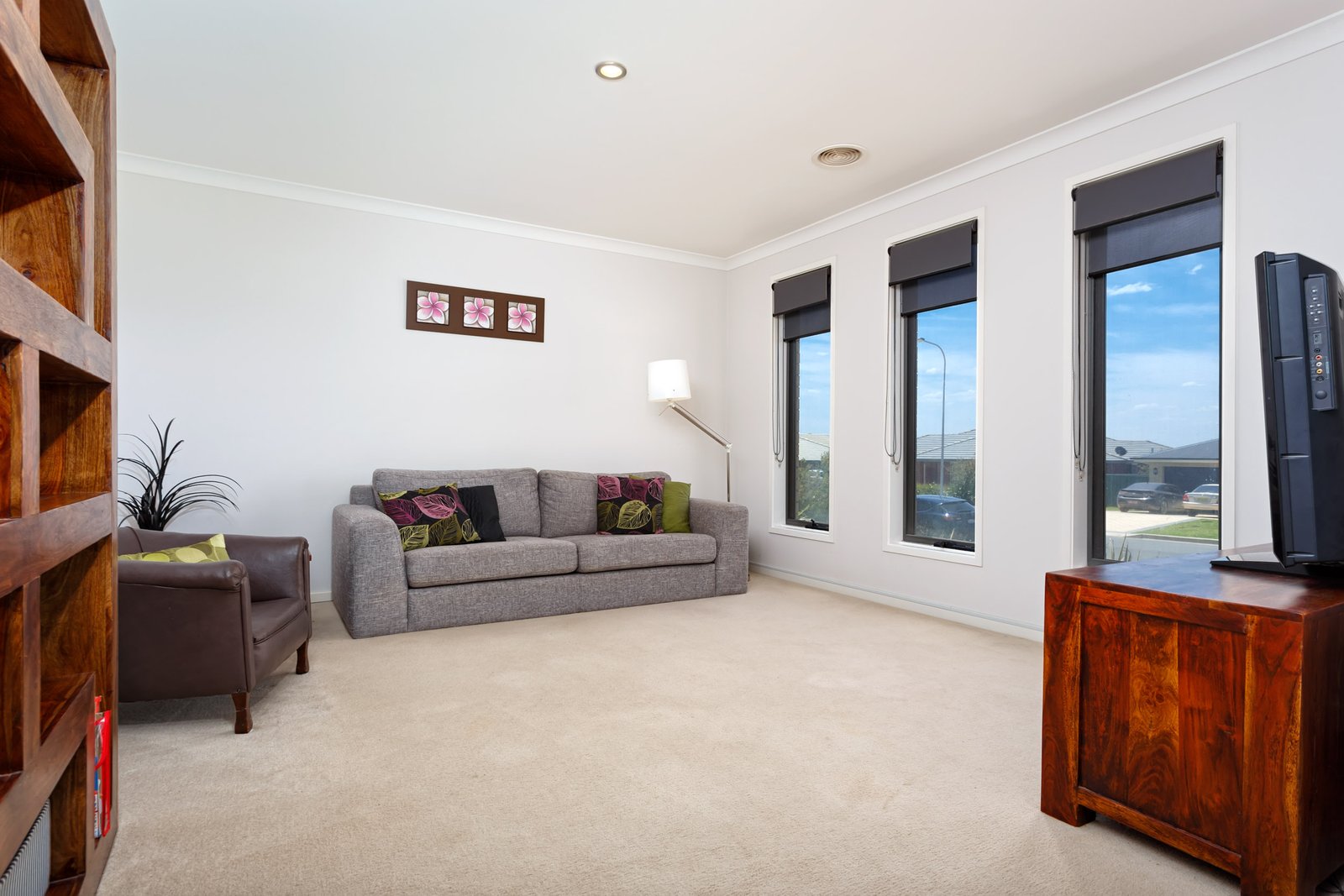 13 Quandong Place FOREST HILL 3