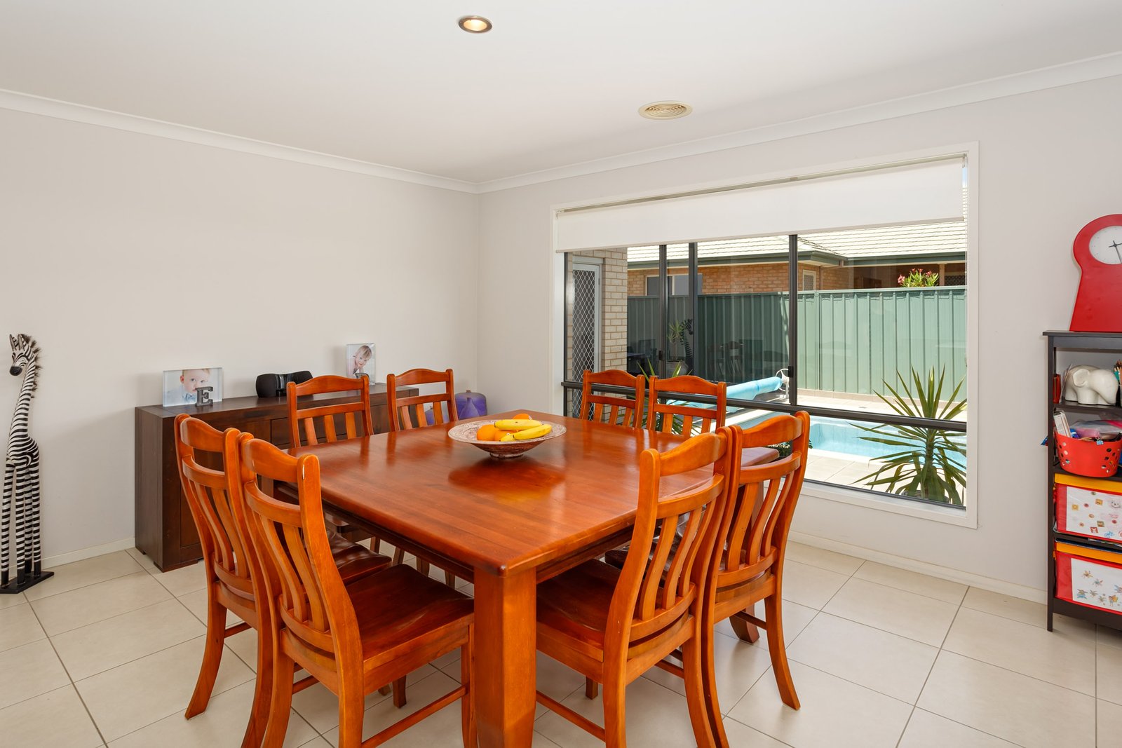 13 Quandong Place FOREST HILL 6