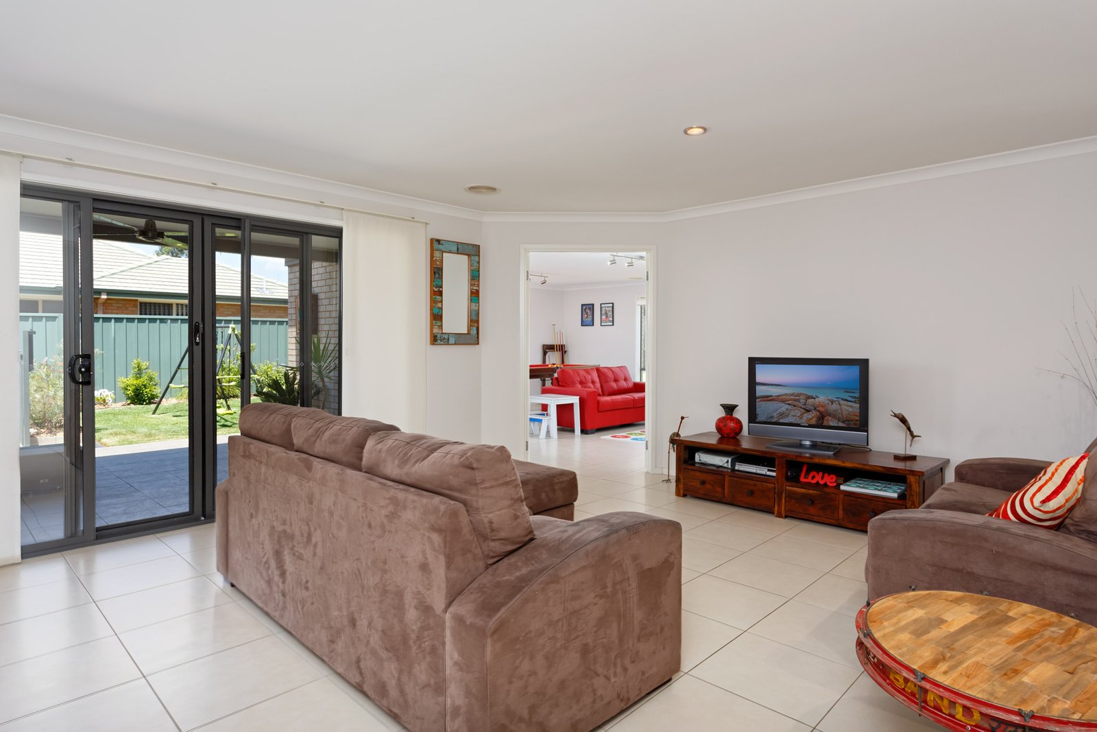 13 Quandong Place FOREST HILL 7