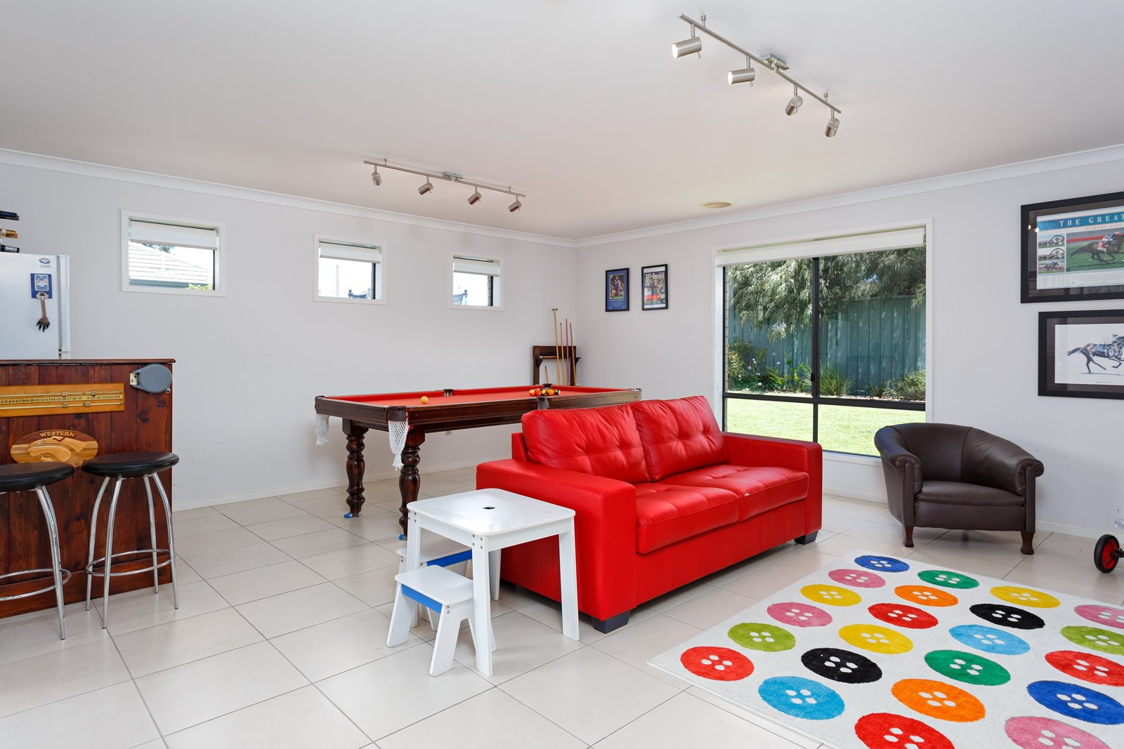 13 Quandong Place FOREST HILL 8