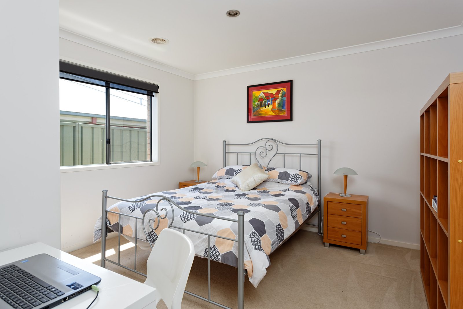 13 Quandong Place FOREST HILL 11