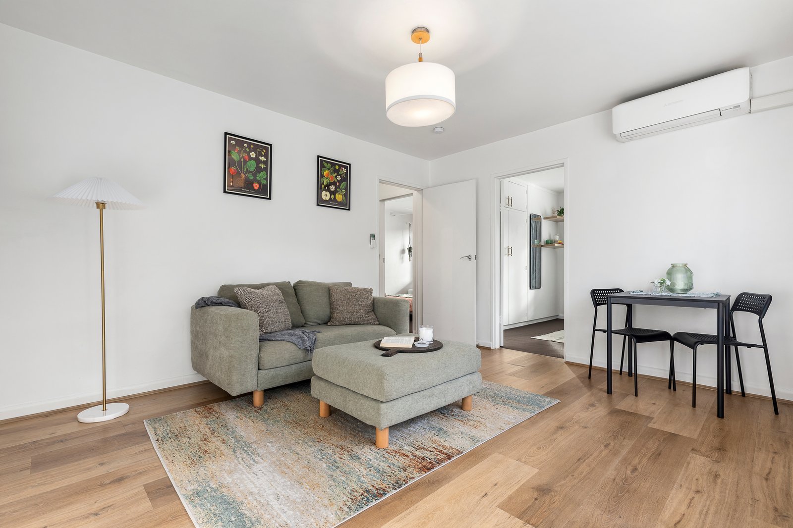 Gallery: 1/3 Quat Quatta Avenue