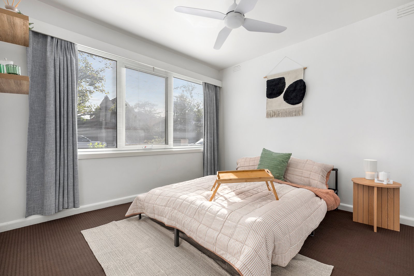 Gallery: 1/3 Quat Quatta Avenue