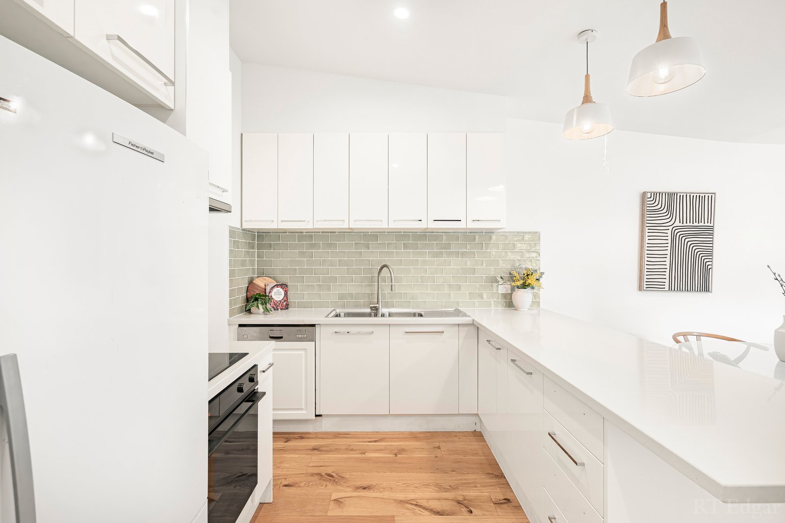 Real Estate and Property in 13 Queen Street, Fitzroy North, VIC