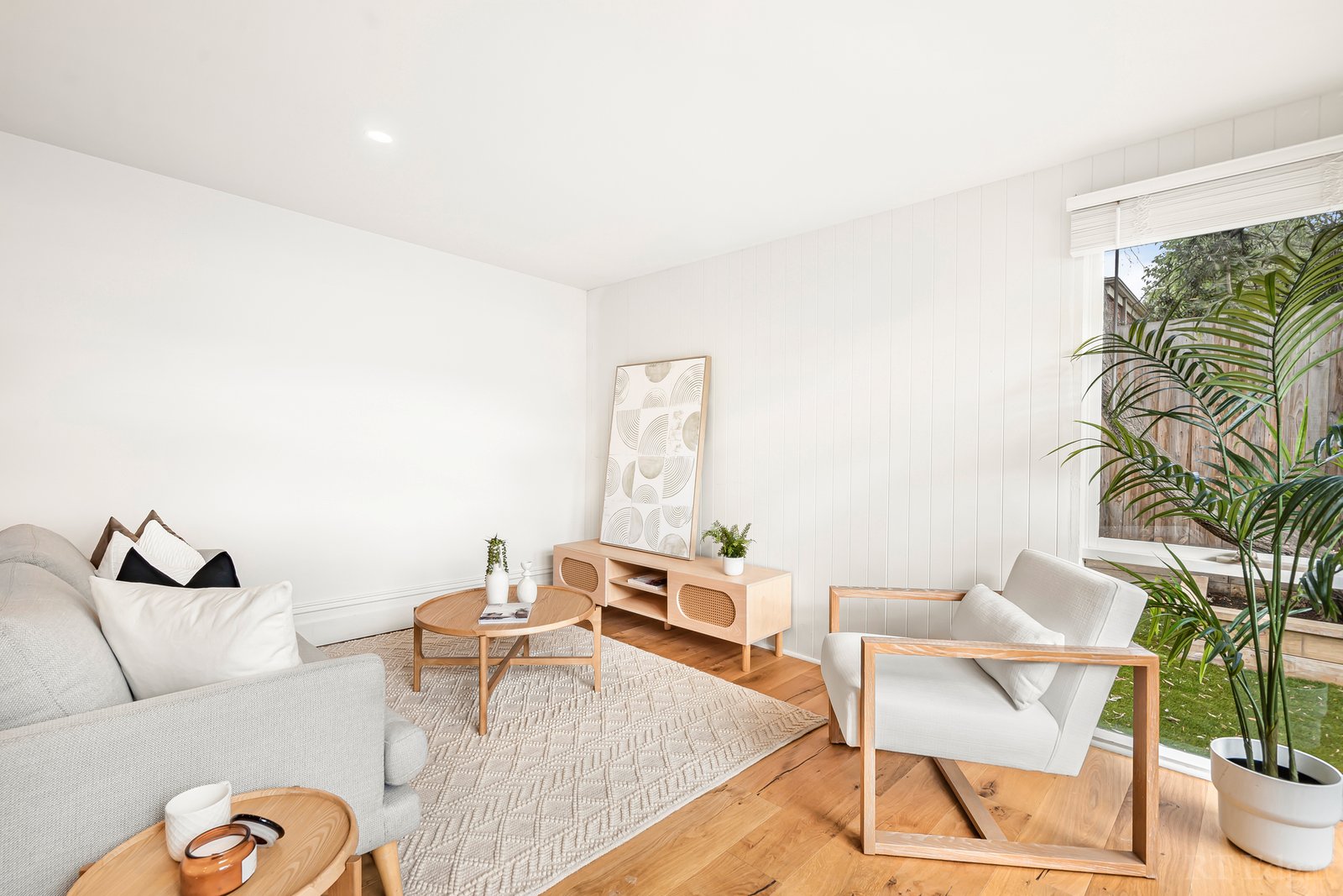 Real Estate and Property in 13 Queen Street, Fitzroy North, VIC