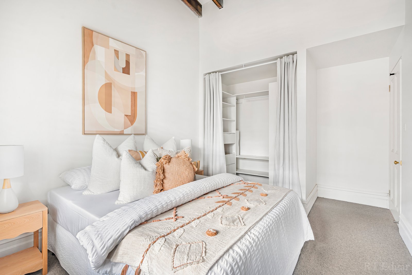 Real Estate and Property in 13 Queen Street, Fitzroy North, VIC