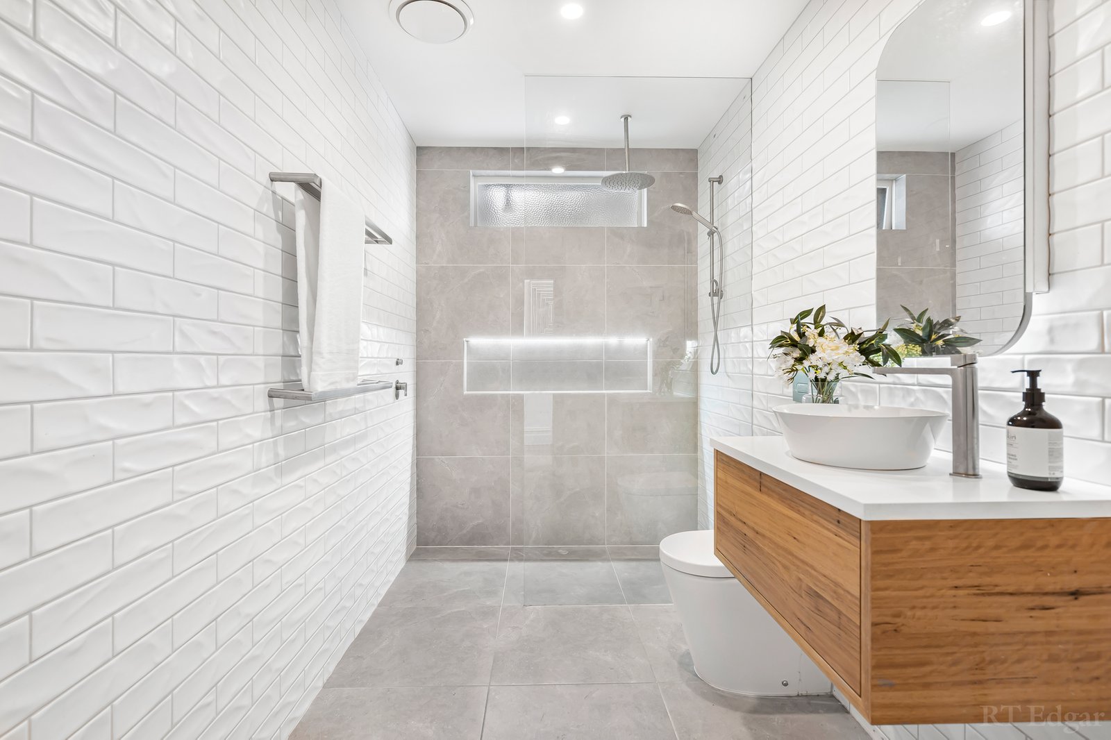 Real Estate and Property in 13 Queen Street, Fitzroy North, VIC