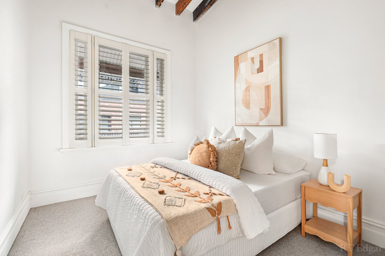 Real Estate and Property in 13 Queen Street, Fitzroy North, VIC