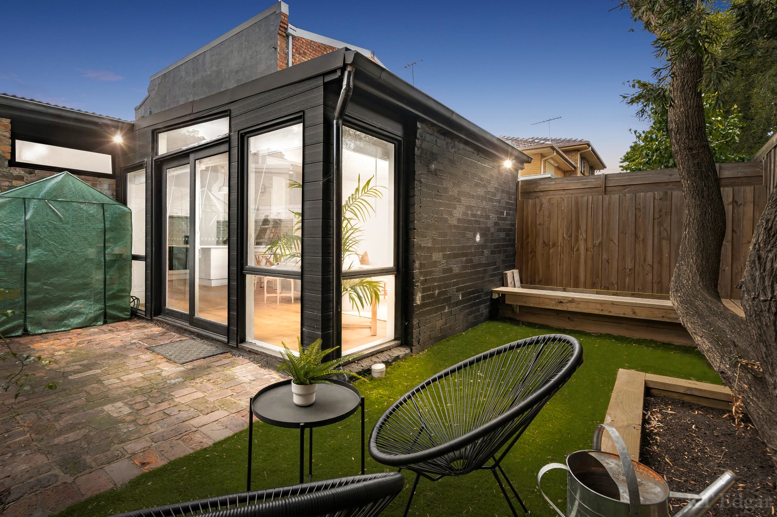 Real Estate and Property in 13 Queen Street, Fitzroy North, VIC