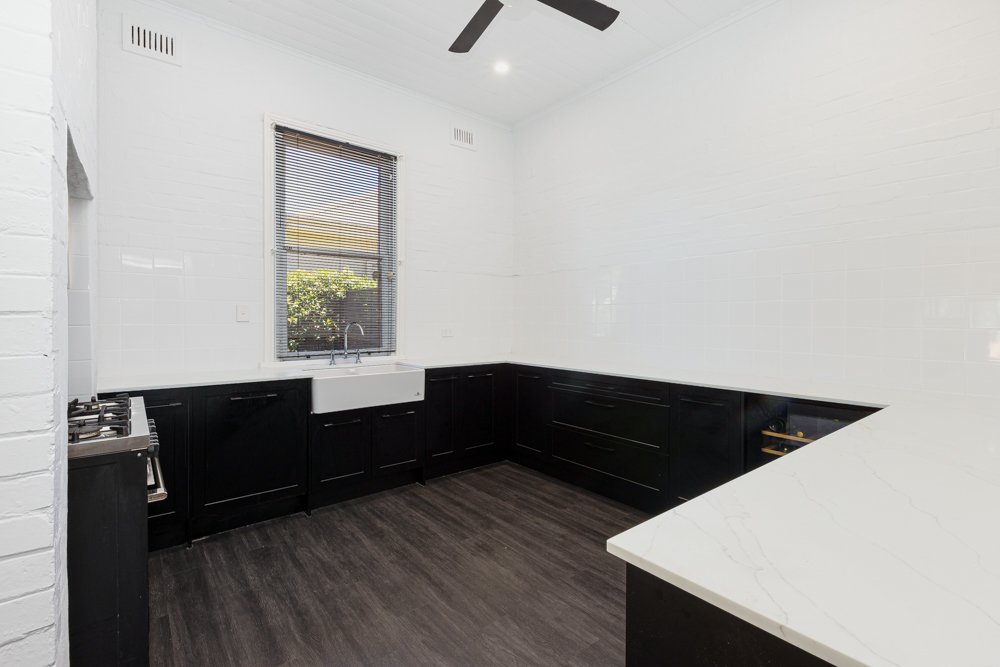 13 Queen Street LORN 12