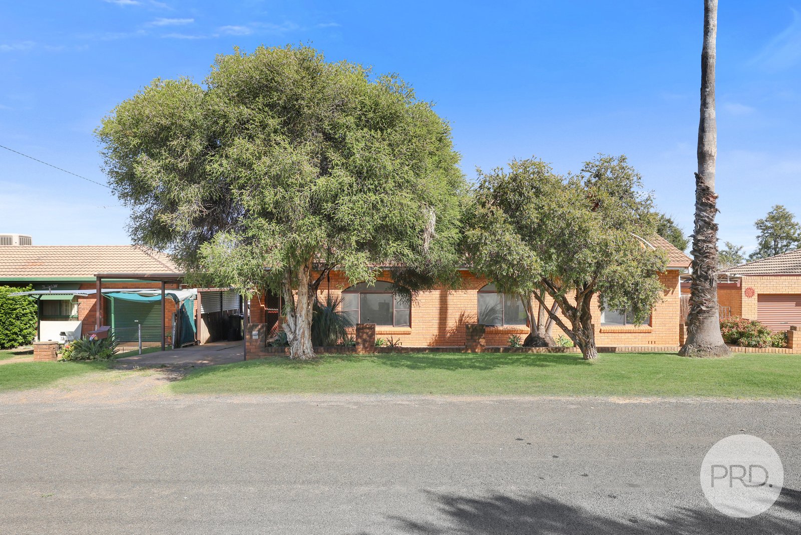 13 Queen Street TAMWORTH 2