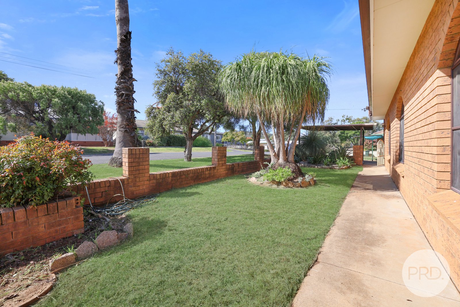 13 Queen Street TAMWORTH 3