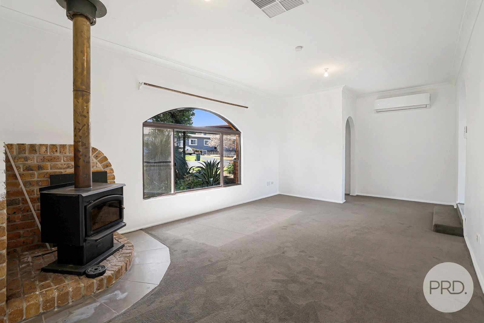 13 Queen Street TAMWORTH 6