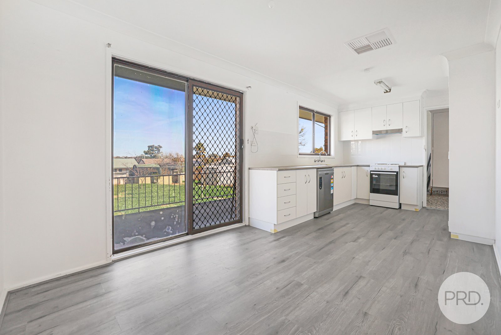 13 Queen Street TAMWORTH 7