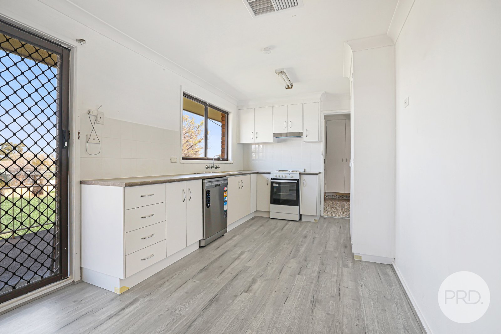 13 Queen Street TAMWORTH 8