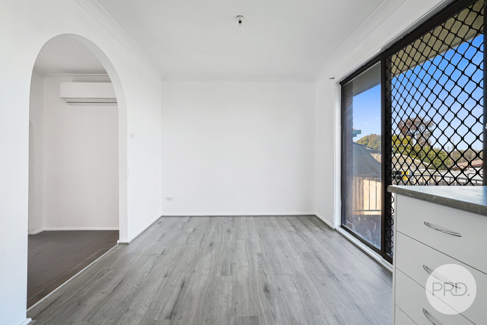 13 Queen Street TAMWORTH 10