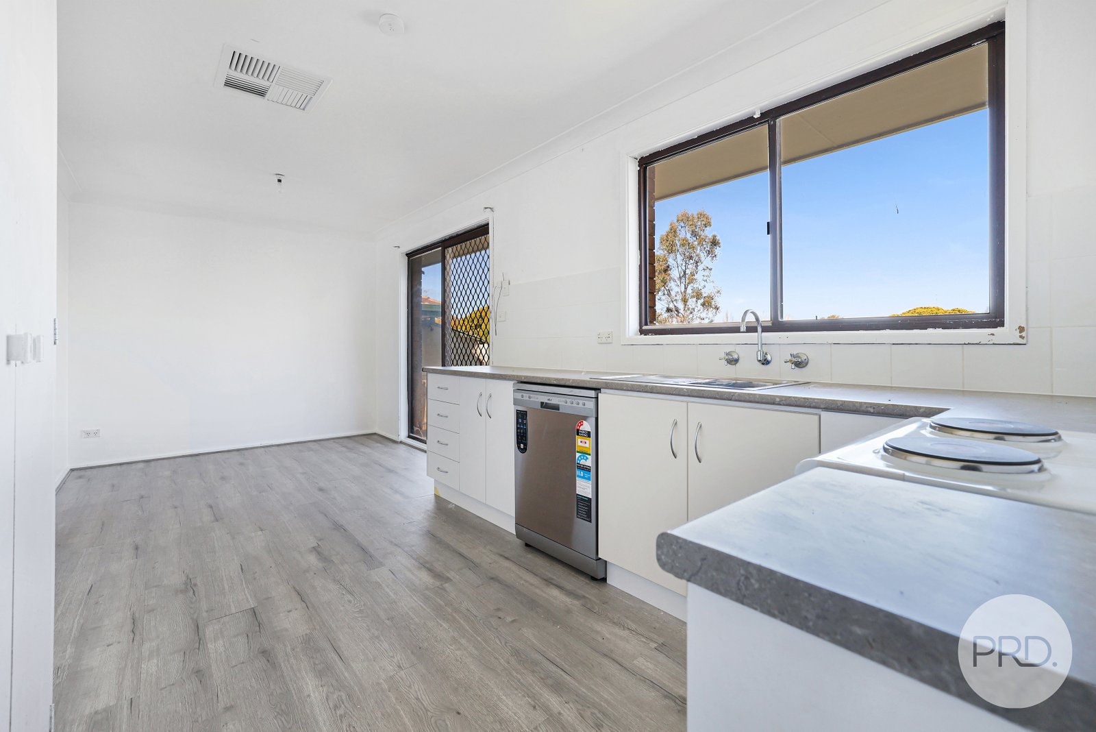 13 Queen Street TAMWORTH 11