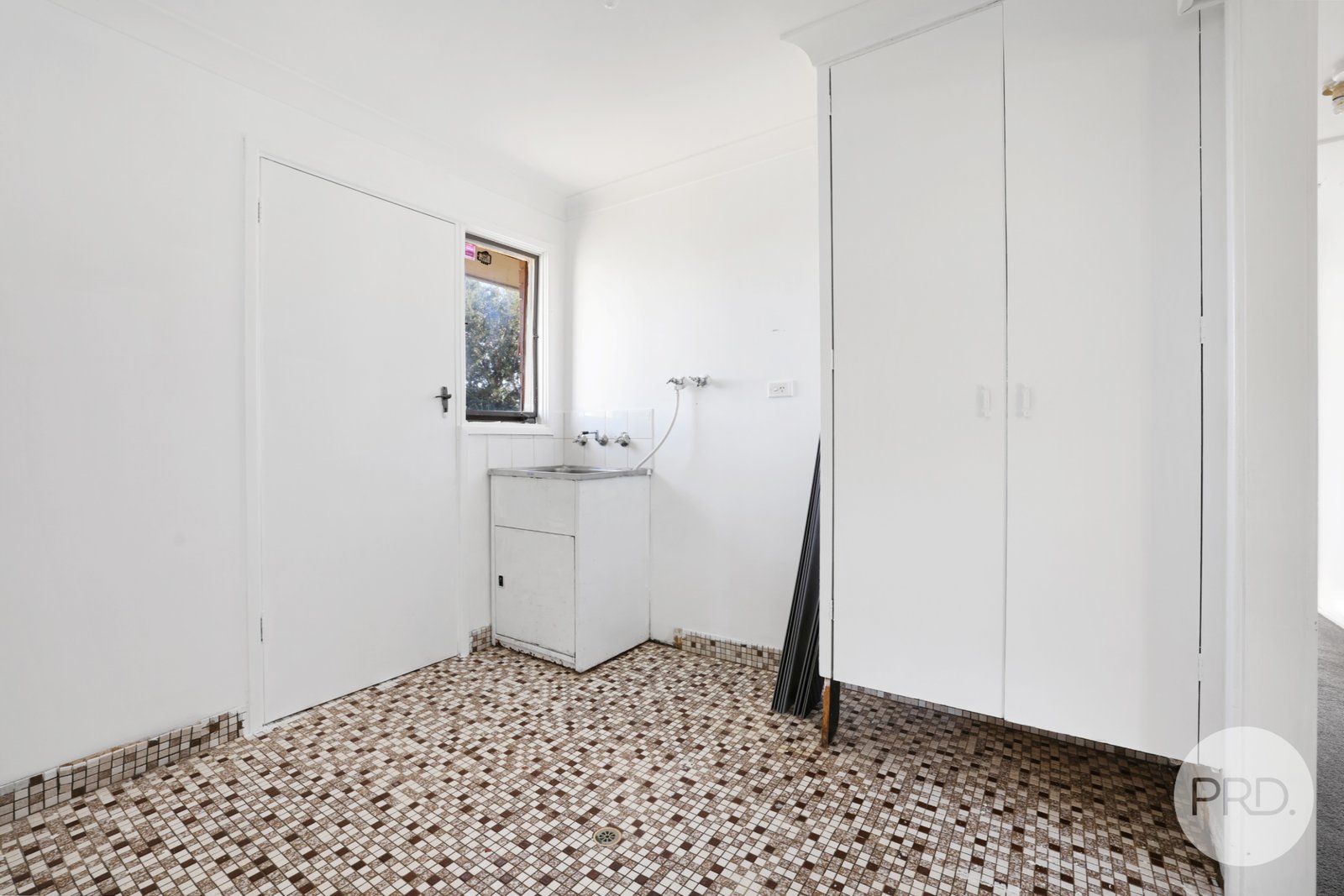 13 Queen Street TAMWORTH 12