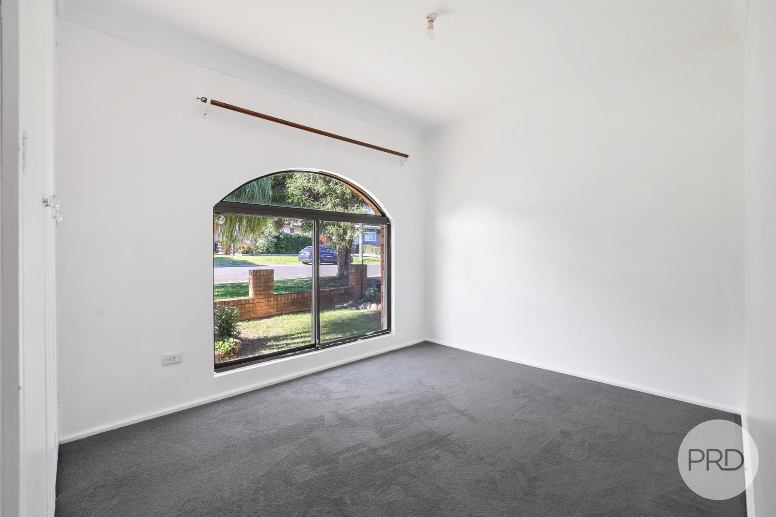 13 Queen Street TAMWORTH 13