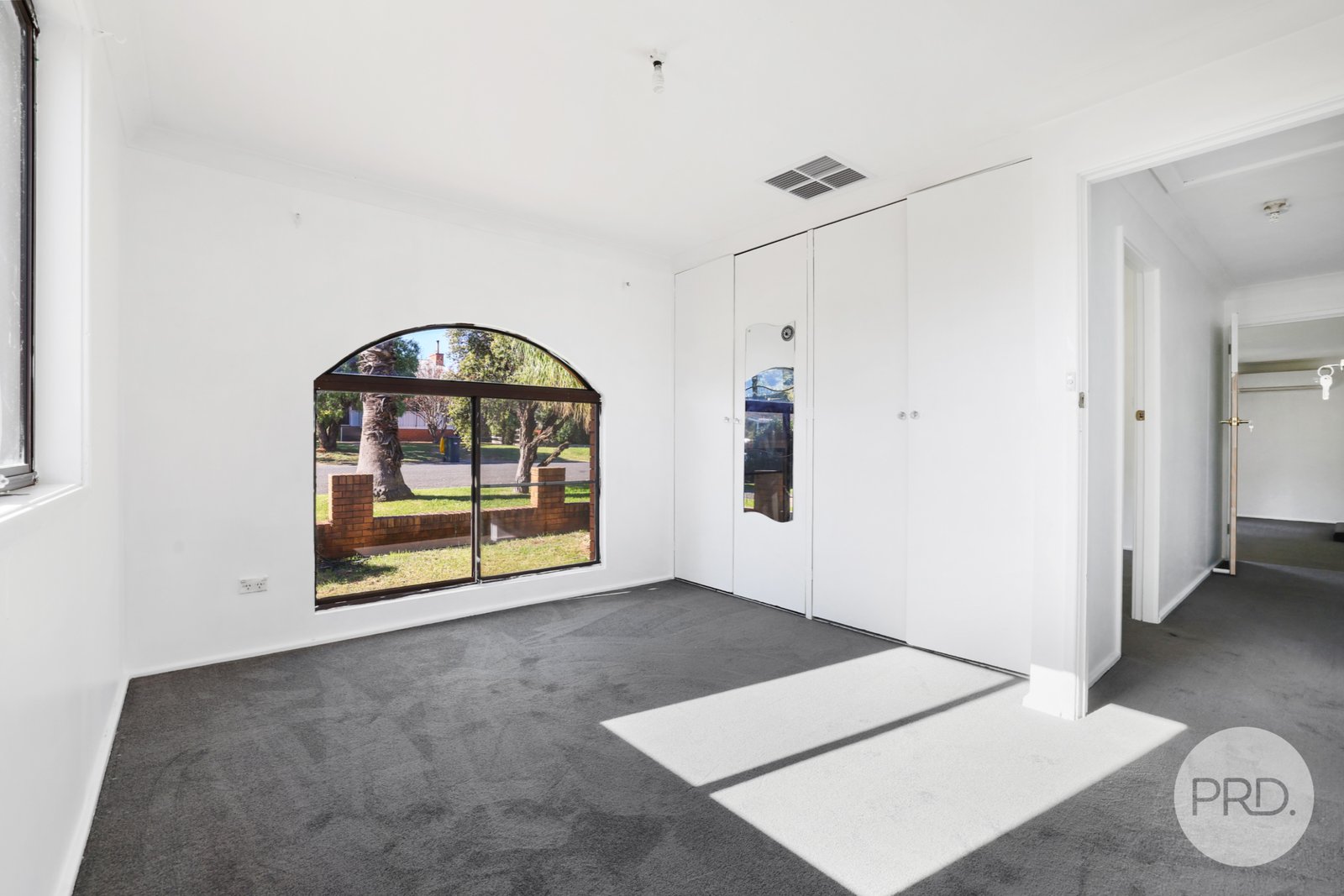 13 Queen Street TAMWORTH 14