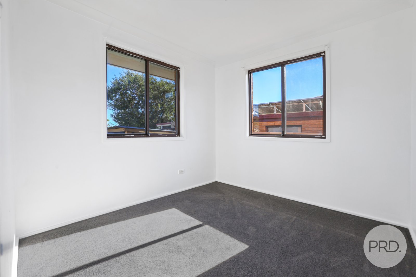 13 Queen Street TAMWORTH 15