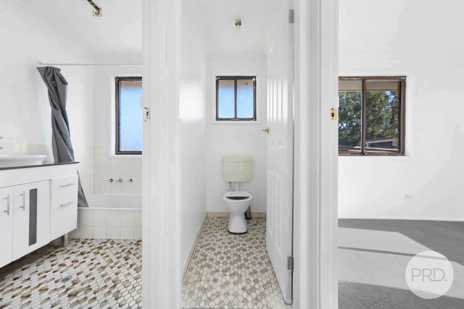 13 Queen Street TAMWORTH 16