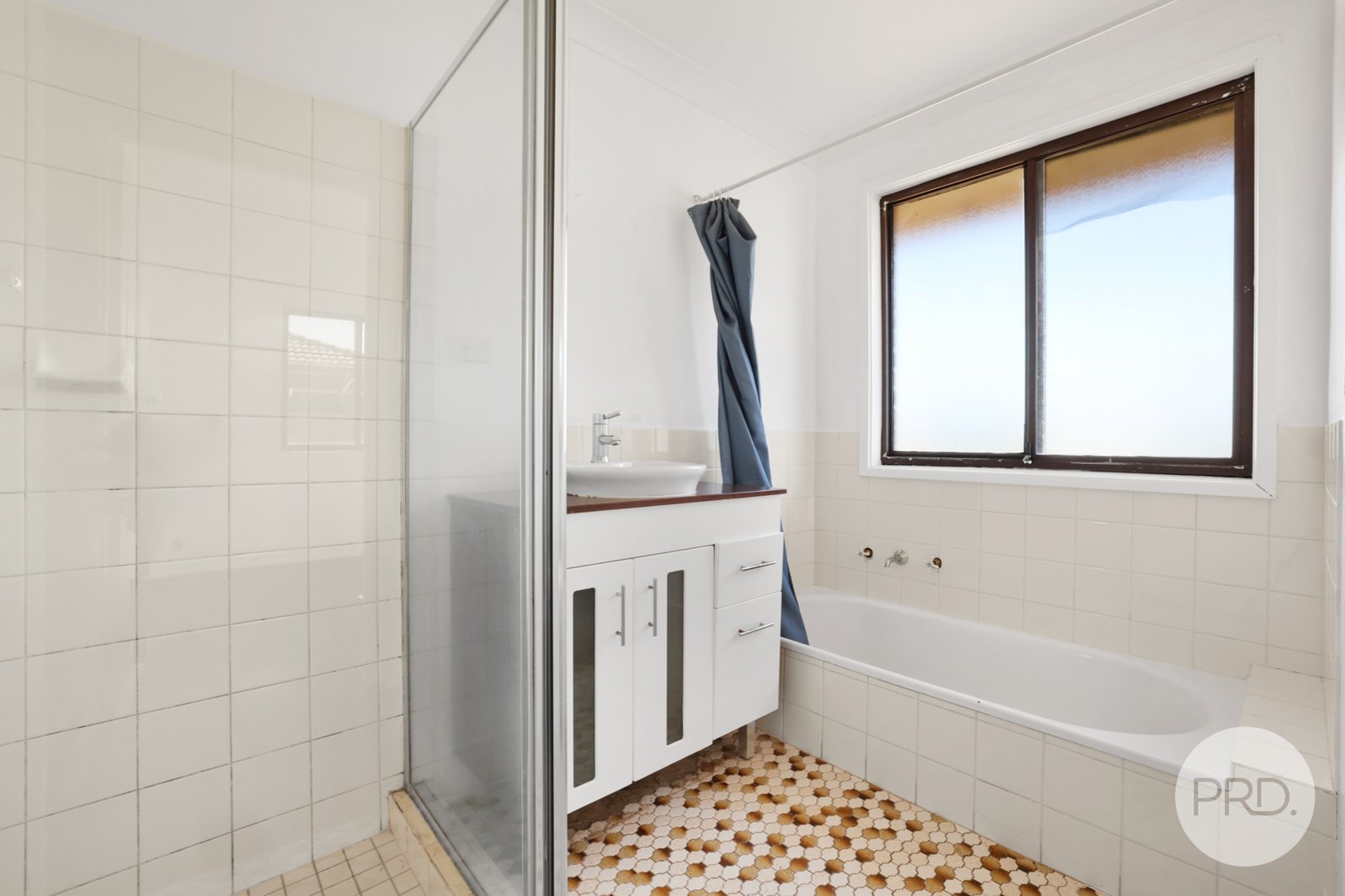 13 Queen Street TAMWORTH 17