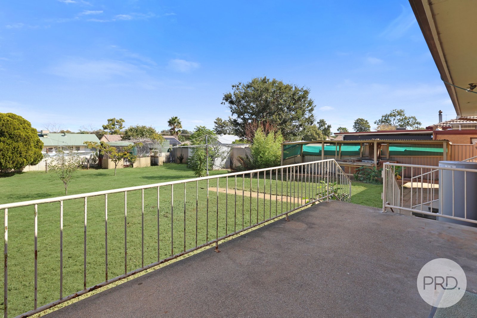 13 Queen Street TAMWORTH 18