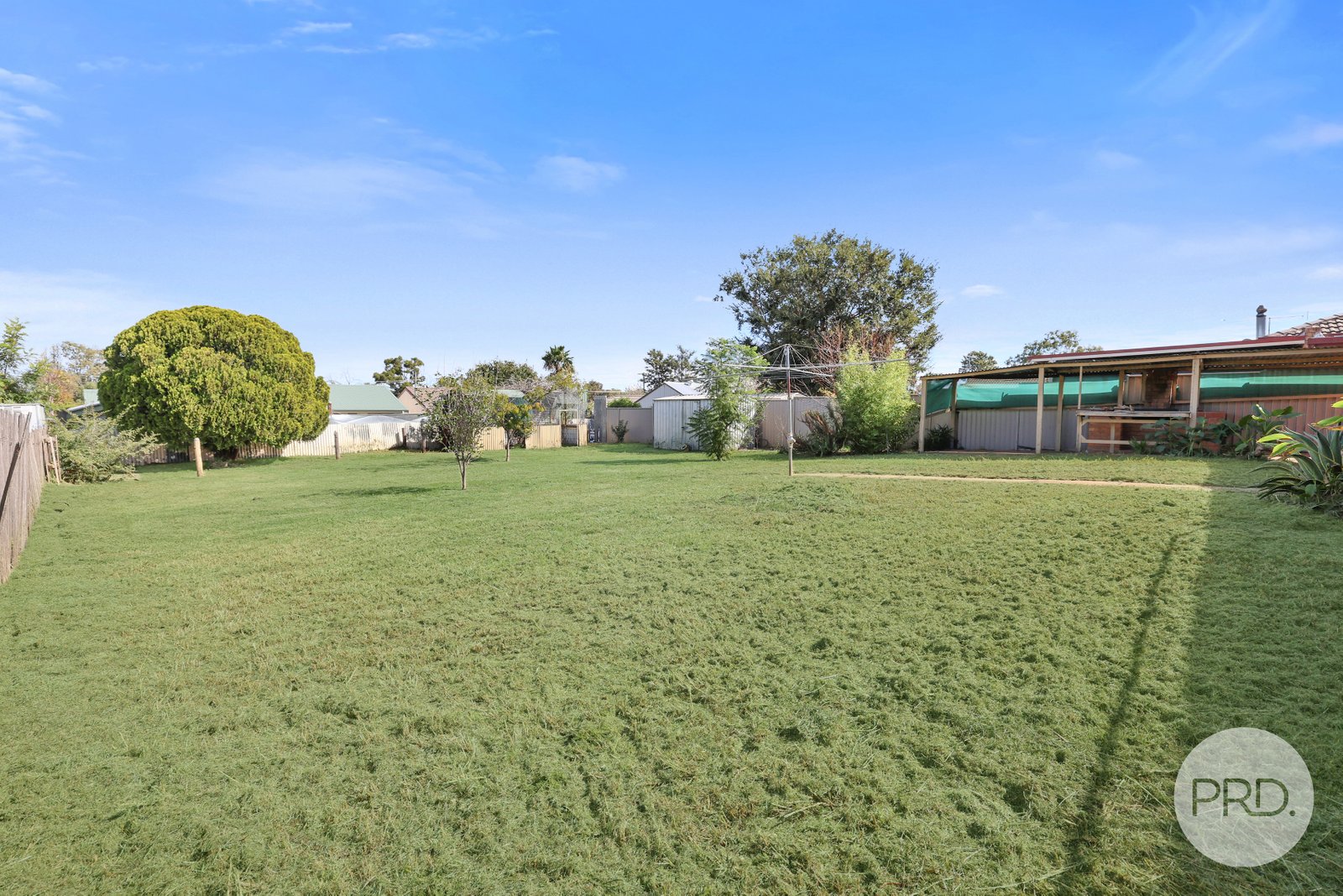 13 Queen Street TAMWORTH 19