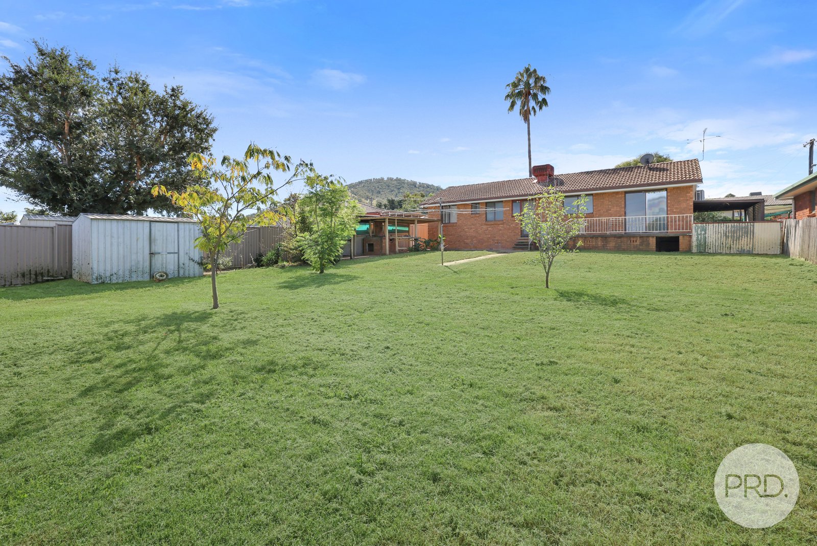 13 Queen Street TAMWORTH 20