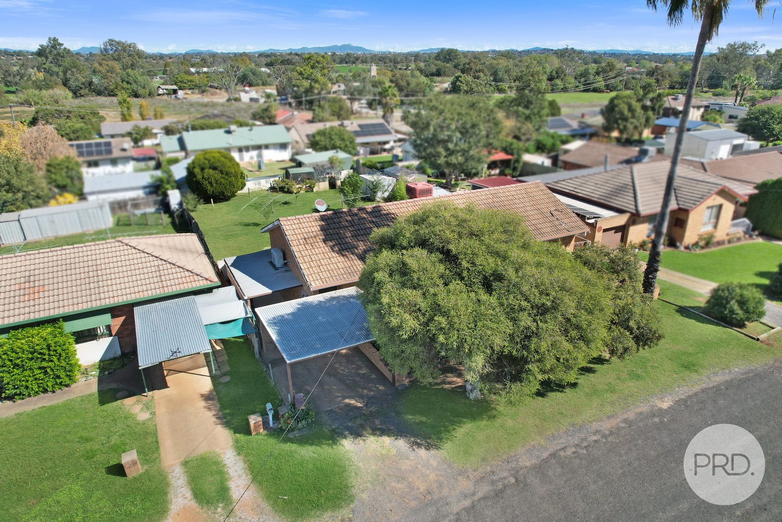 13 Queen Street TAMWORTH 21