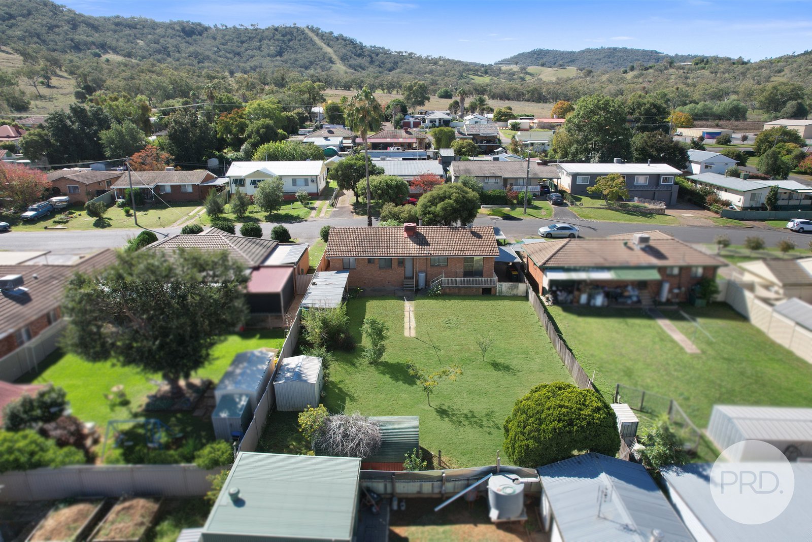 13 Queen Street TAMWORTH 22