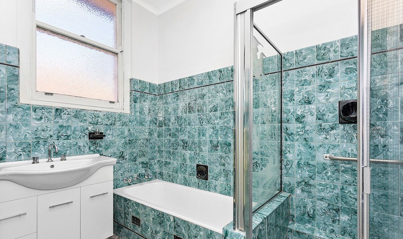 13 Queens Road CONNELLS POINT 2