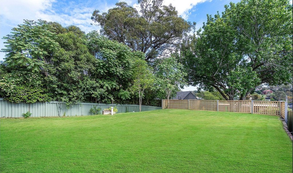 13 Queens Road CONNELLS POINT 3