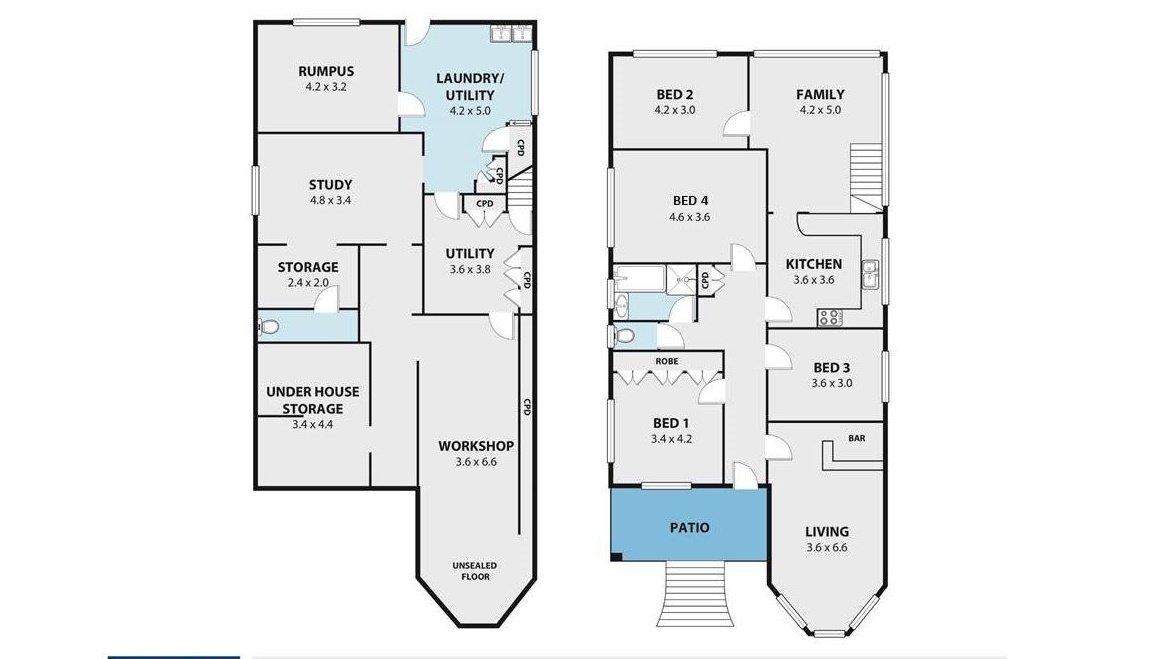 13 Queens Road CONNELLS POINT 5