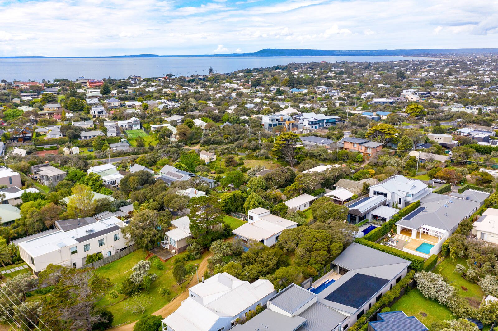 Real Estate and Property in 13 Queens Road, Sorrento, VIC