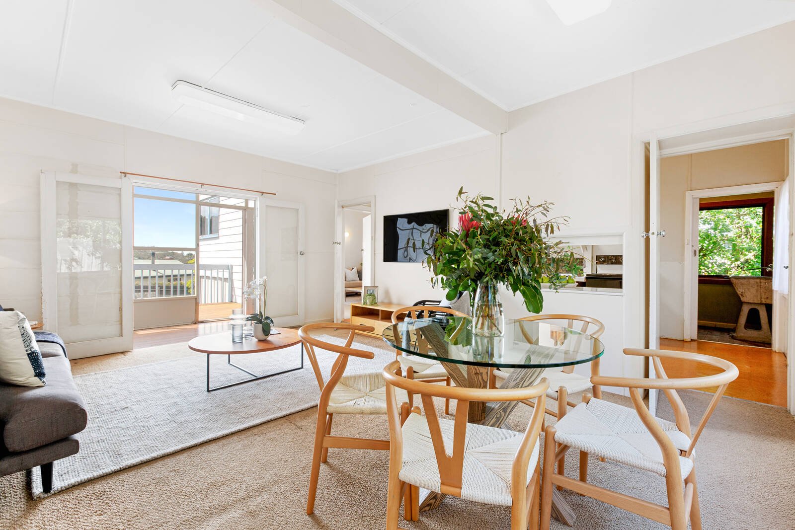 Real Estate and Property in 13 Queens Road, Sorrento, VIC