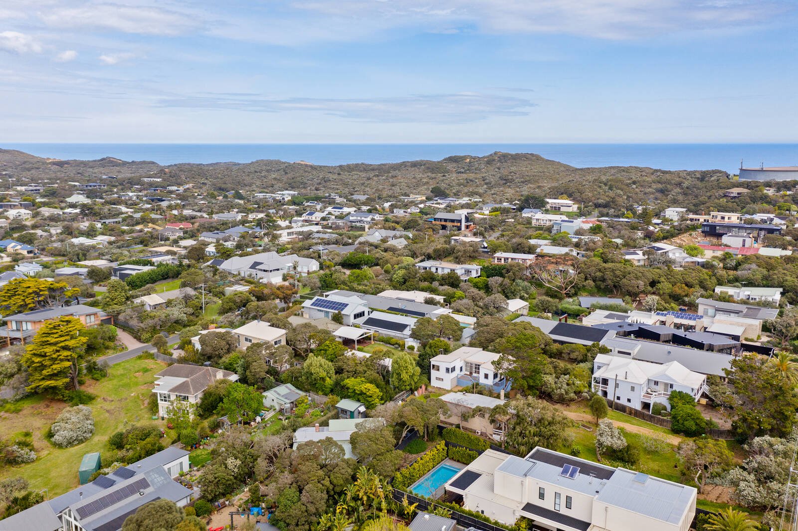 Real Estate and Property in 13 Queens Road, Sorrento, VIC