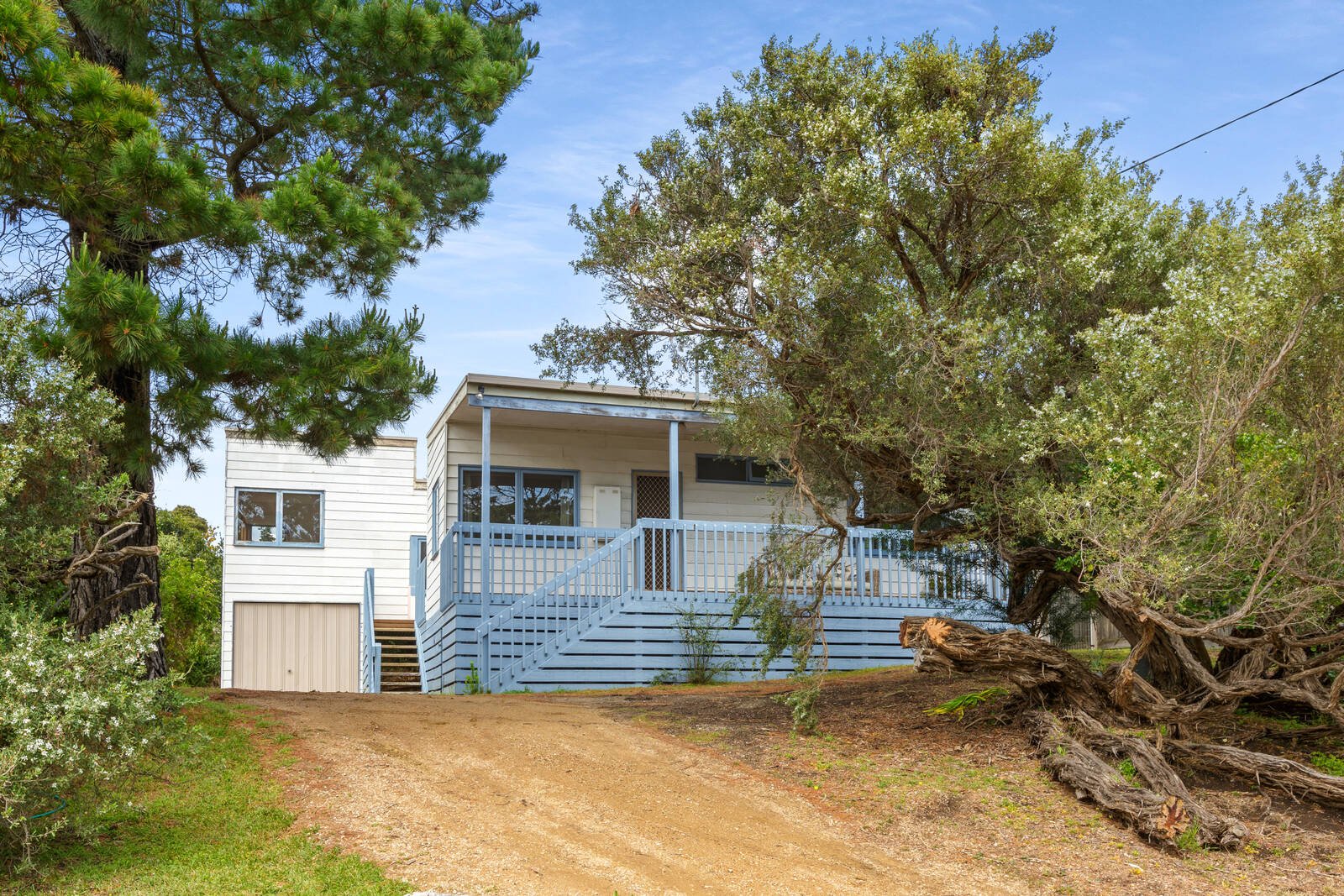 Real Estate and Property in 13 Queens Road, Sorrento, VIC