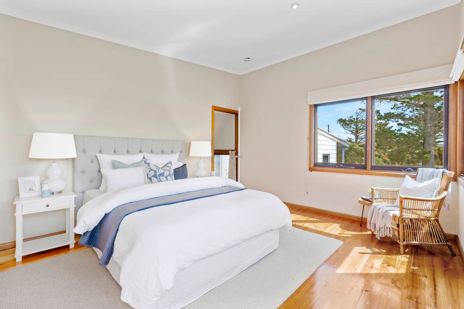 Real Estate and Property in 13 Queens Road, Sorrento, VIC