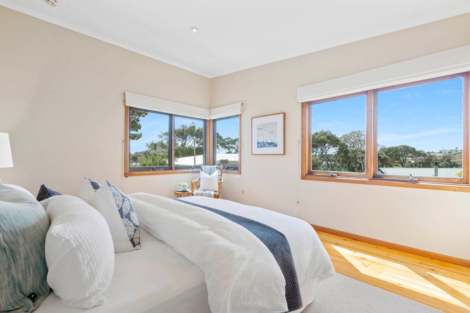 Real Estate and Property in 13 Queens Road, Sorrento, VIC