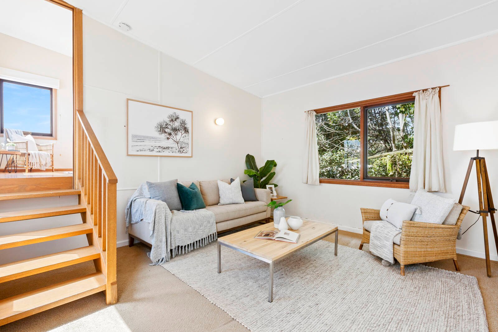 Real Estate and Property in 13 Queens Road, Sorrento, VIC