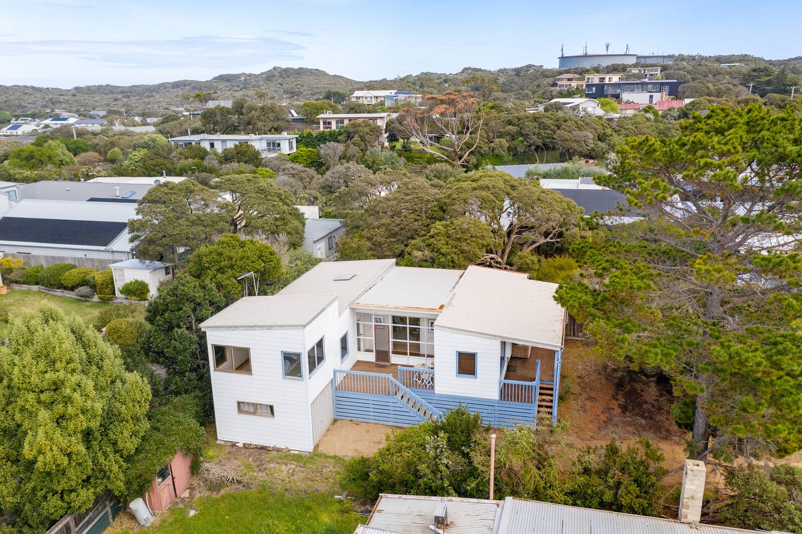 Real Estate and Property in 13 Queens Road, Sorrento, VIC