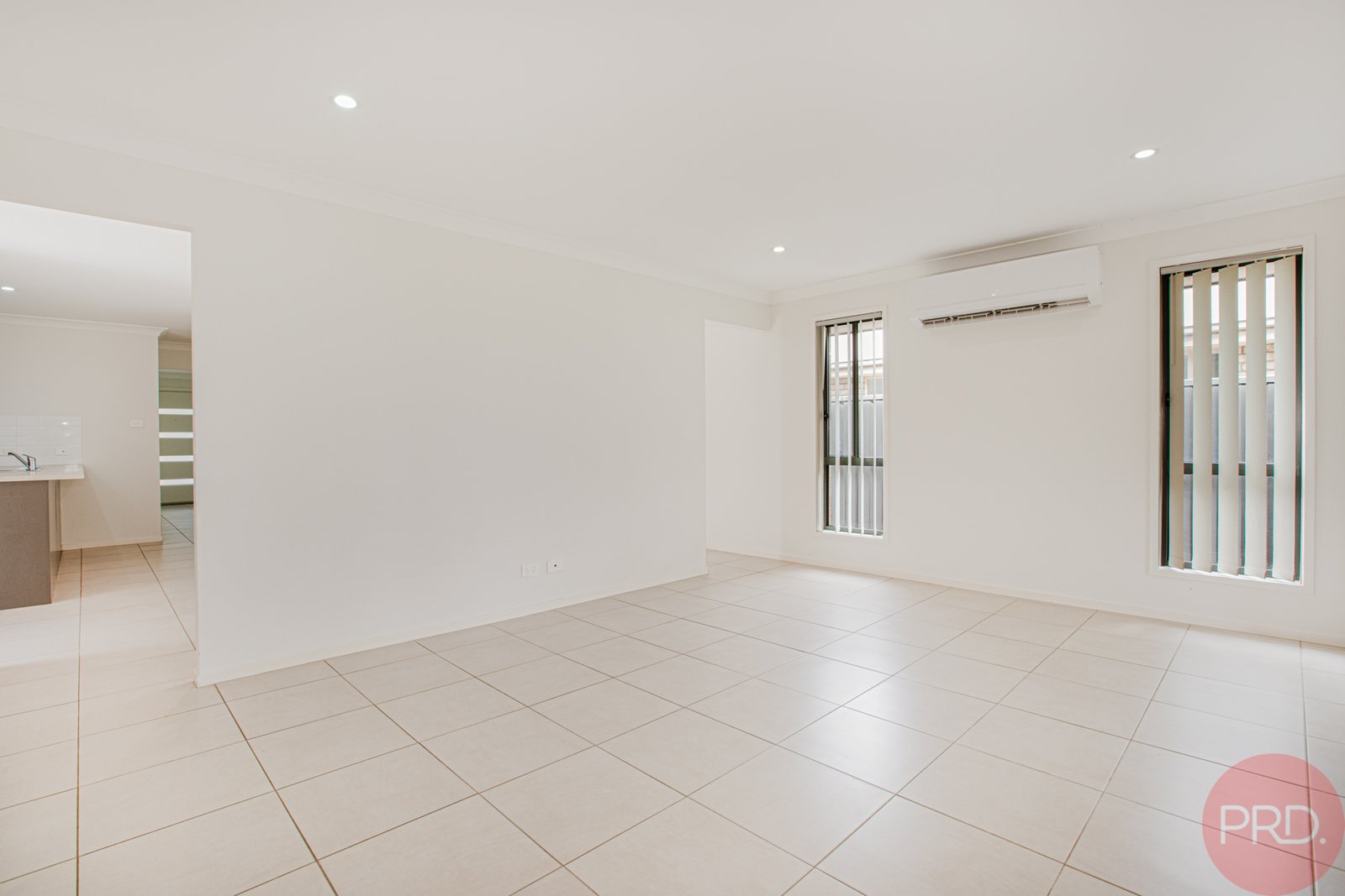 13 Radiant Avenue LARGS 5