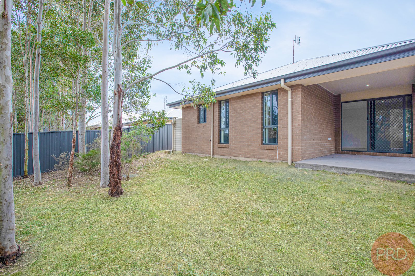 13 Radiant Avenue LARGS 14