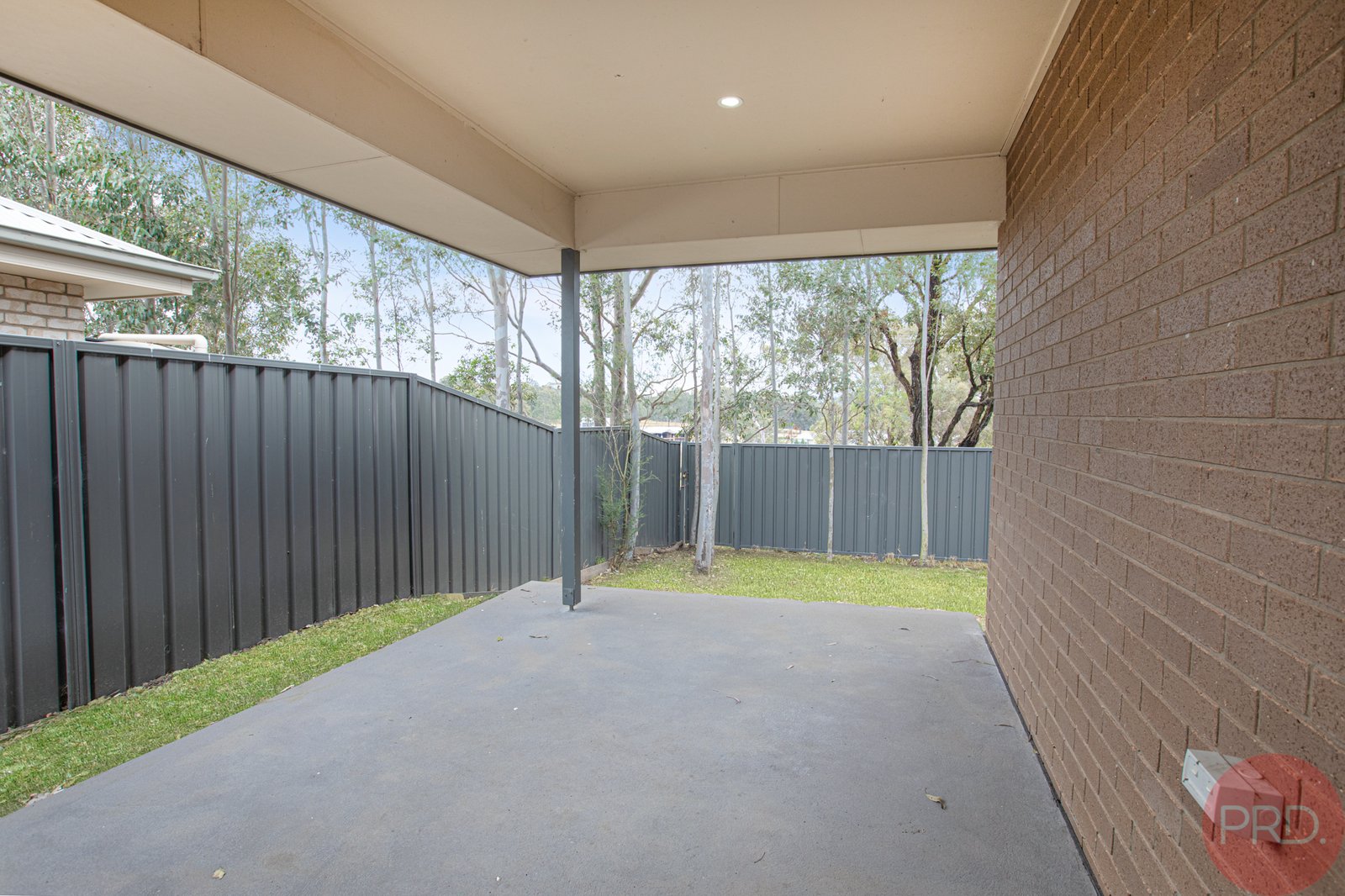 13 Radiant Avenue LARGS 15