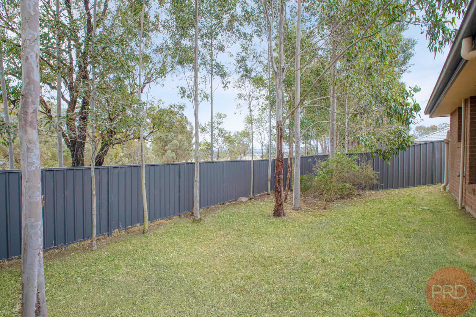 13 Radiant Avenue LARGS 16