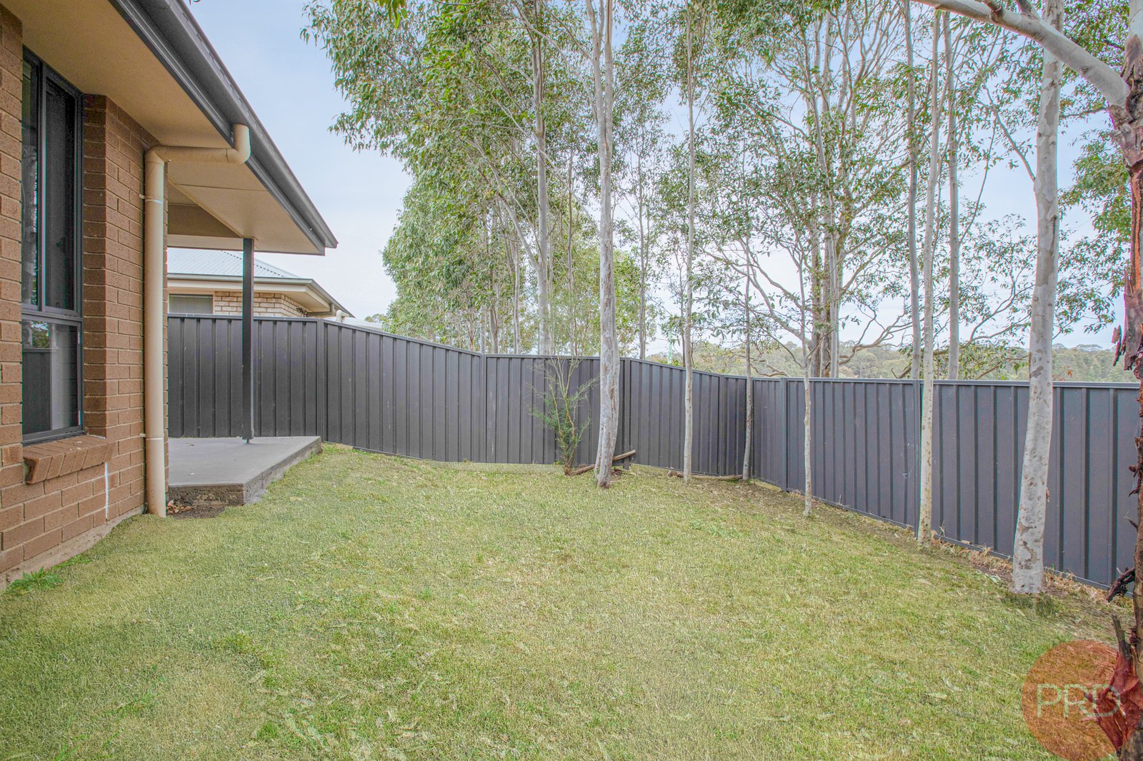 13 Radiant Avenue LARGS 17